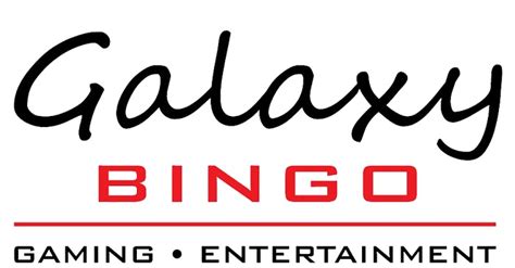Galaxy bingo casino Paraguay